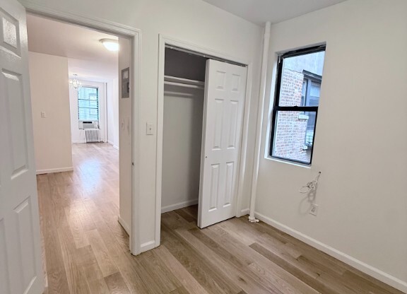 148 SULLIVAN ST