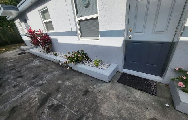 LC 21:840 NW 10th St