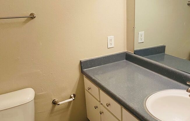 1 bed, 1 bath, 602 sqft, $2,045, Unit 19
