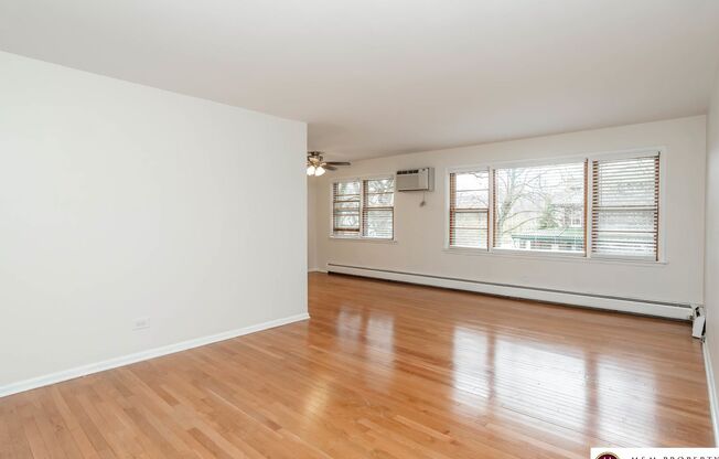 Elmwood Realty Group, LLC