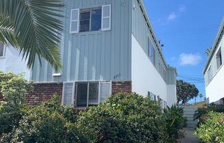 4953-4955 W. Point Loma Blvd.