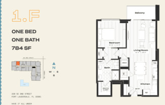 Partner-provided photo for $3033 unit