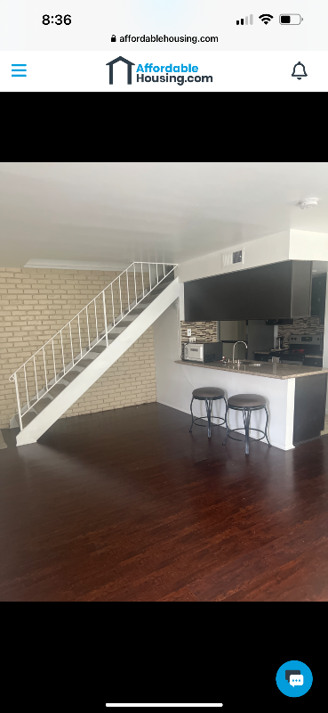 3521 20 ST