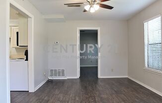 2 beds, 2 baths, $1,395