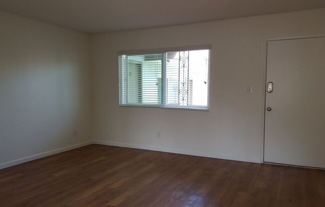 210 Quintard St