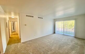 Partner-provided photo for $1145 unit