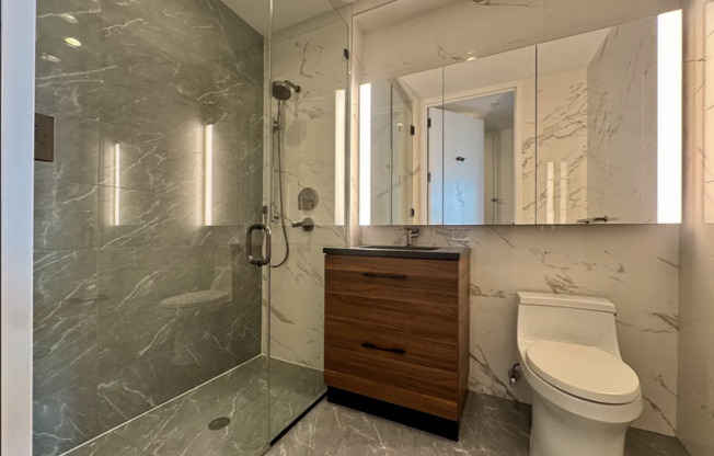 2 beds, 2 baths, $7,995, Unit 36B