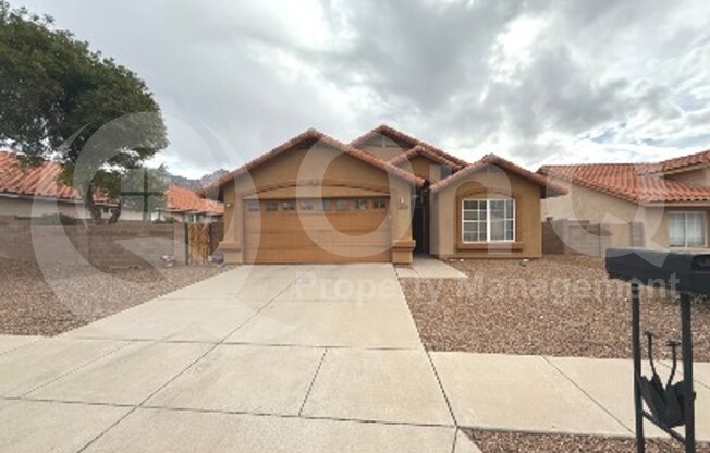 360 E STREAMS EDGE PL