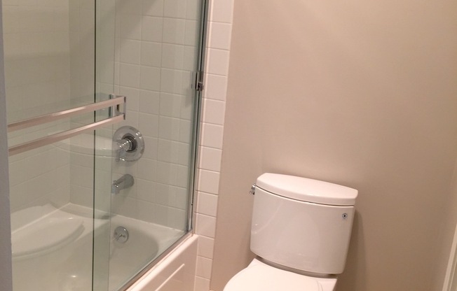 1 bed, 1 bath, 595 sqft, $2,695, Unit 113