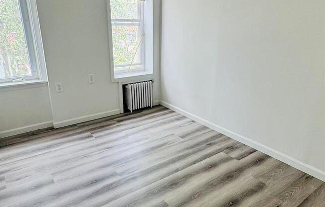 1512 74 ST