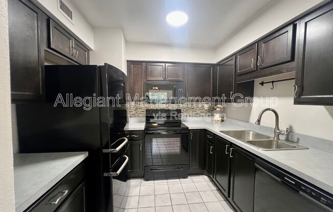 3007 GEORGE MASON AVE