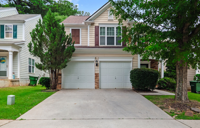 3117 BENNINGER TRCE SW