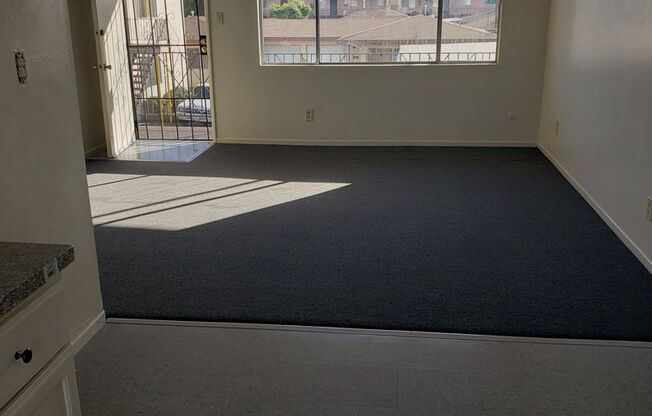 8202 Wilcox Ave.