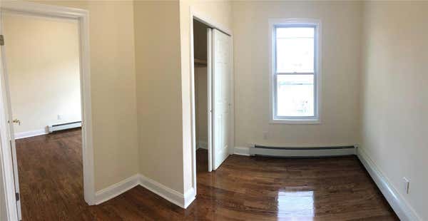 4 beds, 1 bath, 1,000 sqft, $3,845