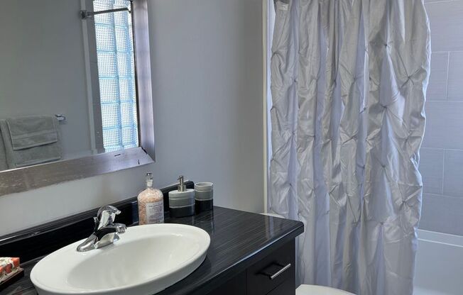 1 bed, 1 bath, 650 sqft, $1,295, Unit Unit 206 A700