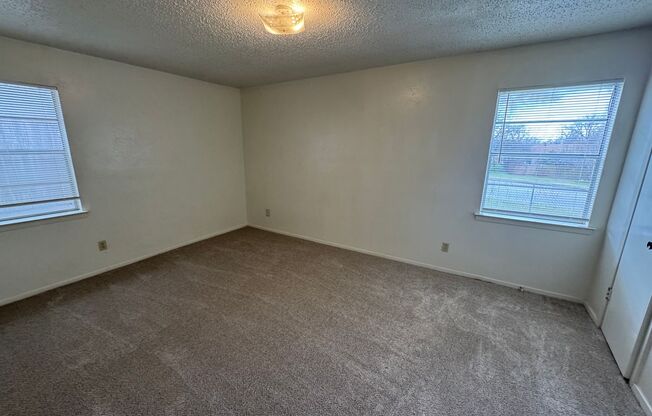 Nice 3 Bedroom Home in Haltom City