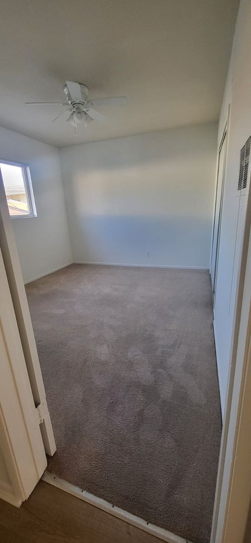 1 Bedroom Unit With 1 Parking