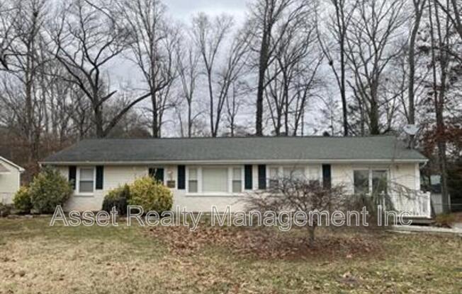 5707 SCENIC RDG RD