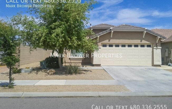 3 beds, 2 baths, 1,615 sqft, $1,749