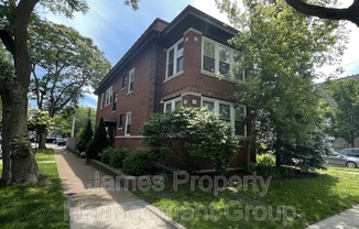 5669 N Magnolia Ave G