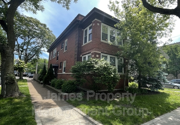 5669 N Magnolia Ave G