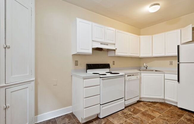 1 bed, 1 bath, 510 sqft, $1,650, Unit 319
