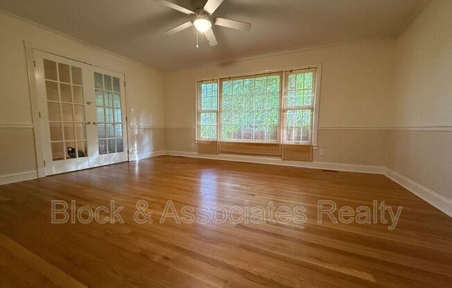 4108 PLEASANT GRV CHURCH RD