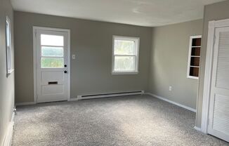 Partner-provided photo for $1475 unit