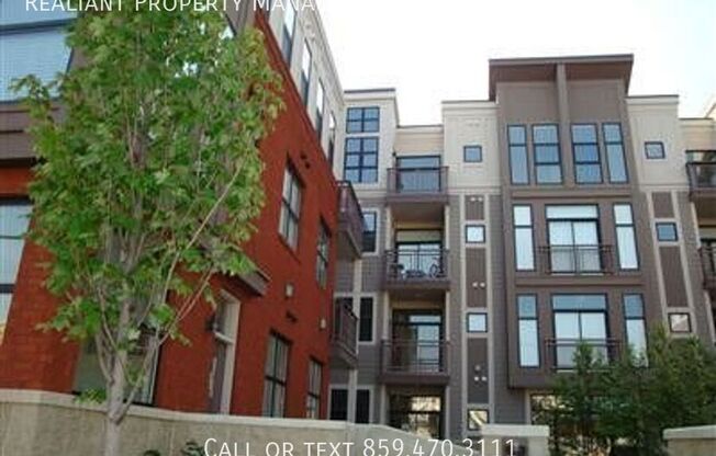 650 South Mill Street