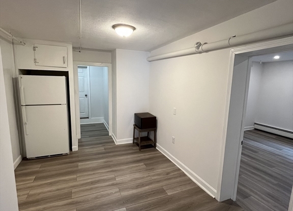 48 RAWSON RD
