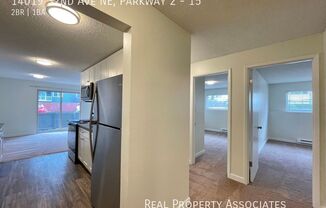14019 32 AVE NE
