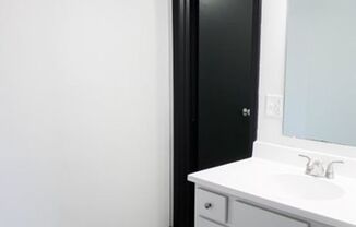 Studio, 1 bath, $769