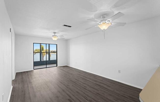 25225 RAMPART BOULEVARD 1301