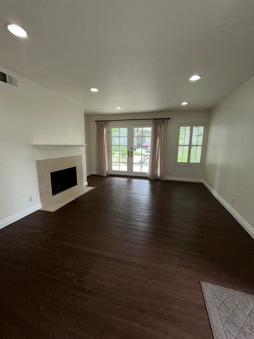 Listen to Running Streams-Ponderosa-2 bed/2bath