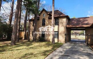 11206 HYLANDER DR DR