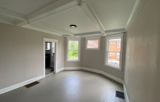 810 CLEVELAND AVE