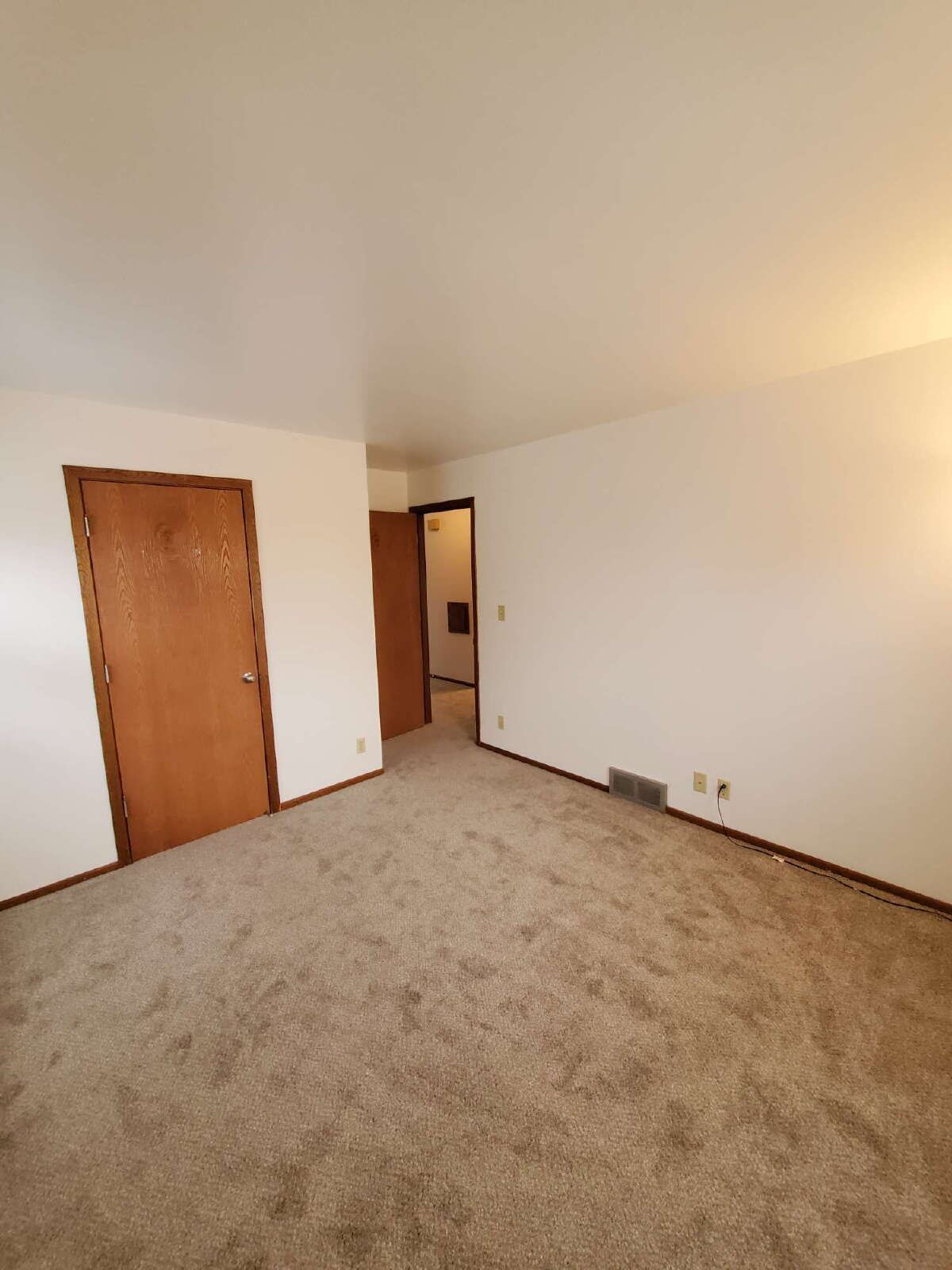 1112 S 62 ST