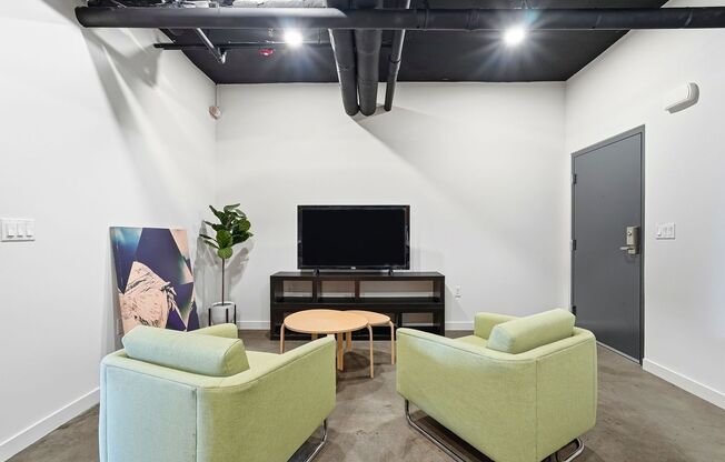 2 beds, 2 baths, 853 sqft, $2,995, Unit 203