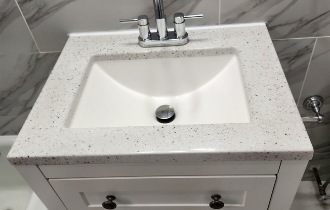 Undisclosed Address 1