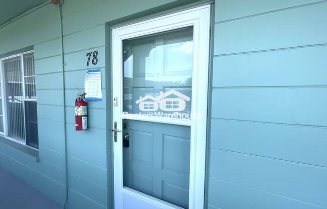 2042 AUSTRALIA WAY W