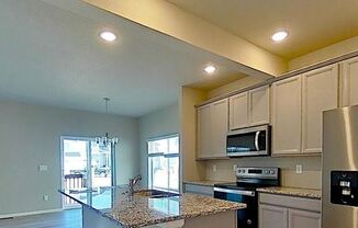 11133 Bufflehead Lane