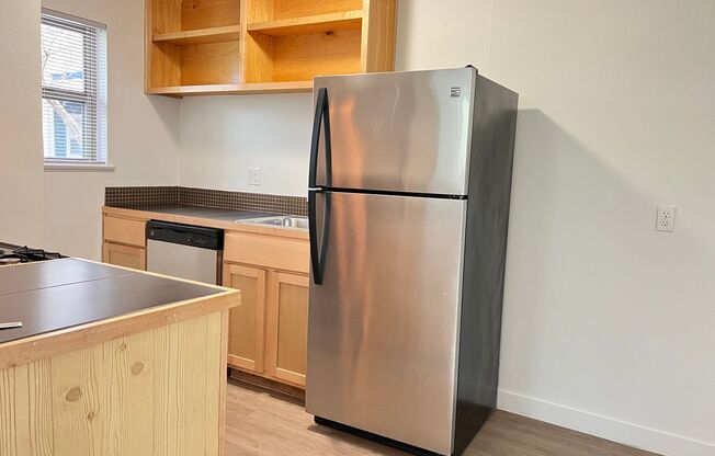 1 bed, 1 bath, 530 sqft, $1,299, Unit PPLD-101