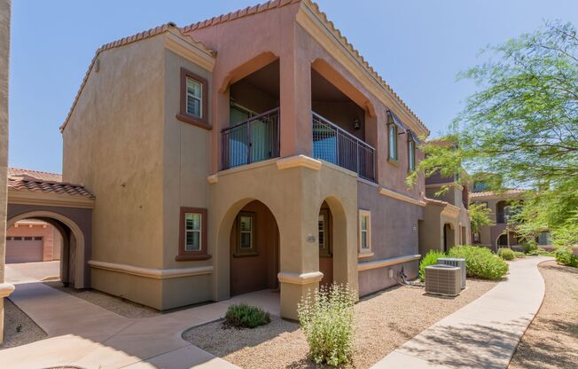2 beds, 2 baths, $2,900, Unit # 1076