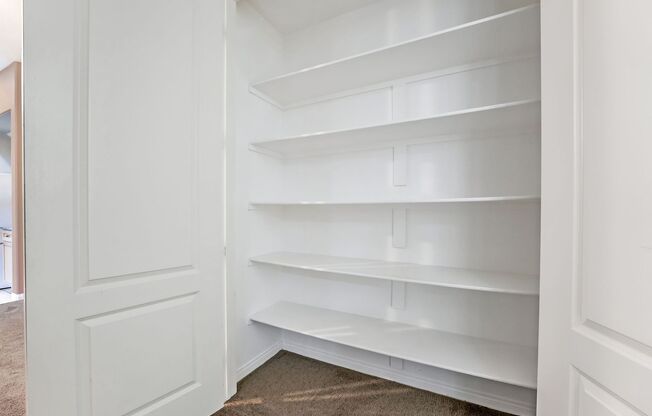 2 beds, 2 baths, $1,495