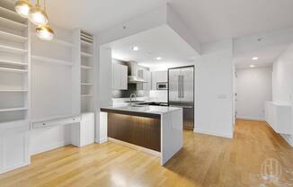 247 West 46th Street