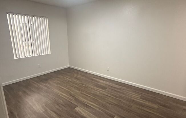 1 bed, 1 bath, 650 sqft, $1,825, Unit 1340-07
