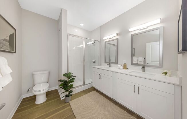 1 bed, 1 bath, 836 sqft, $1,950, Unit B1-103