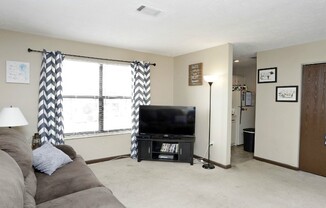 Partner-provided photo for $1145 unit