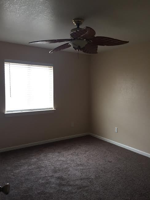 3 beds, 2 baths, $1,885