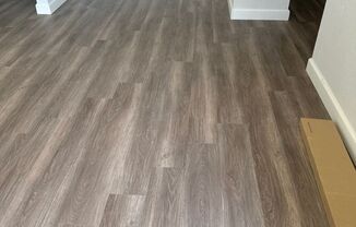 *MOVE IN SPECIAL: 1/2 OFF 2ND MONTH'S RENT* 2 Bd/1 Ba near UF- 857 sq/ft Apartment for rent
